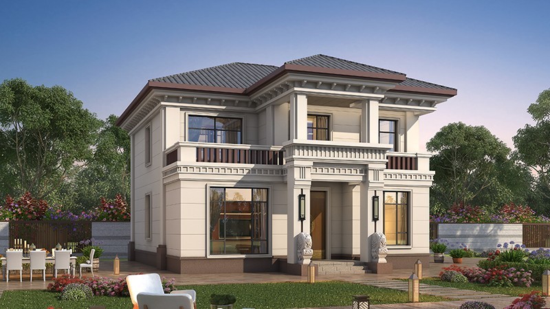 吉林该省钱的5个地方和不该省钱的4个地方！