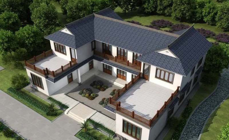 吉林建房时常说的坐北朝南和坐南朝北有什么区别？