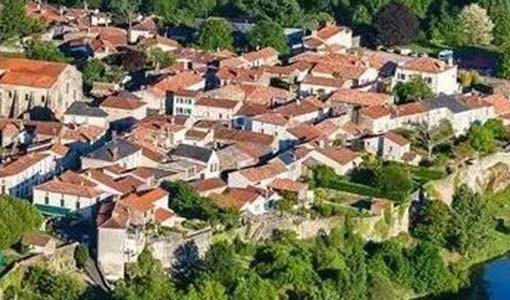 吉林回乡建别墅为什么一定要选专业乡墅公司