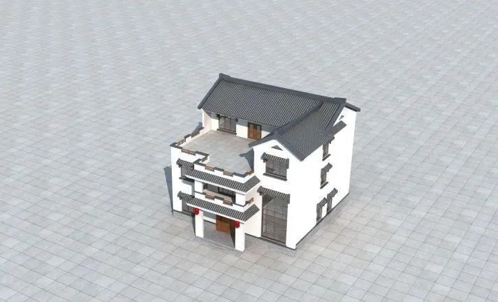 吉林夏季施工大体积混凝土, 裂缝控制不容忽视